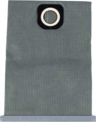Maltec 20 L Bags for TurboVac Vacuum Cleaner