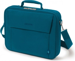 Eco Base Laptop Bag 14-15.6 Inch