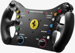 Lenkrad Thrustmaster Ferrari 488 GT3 Wheel Add‑On