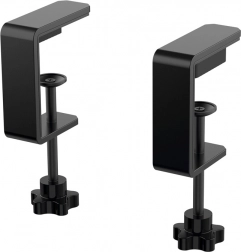 Desktop Clamps for MOZA AY210 Base