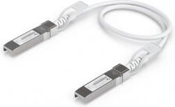 Netwerk DAC-kabel Ubiquiti UACC Uplink SFP28 0,3 m