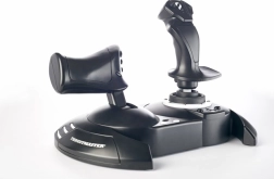 Joystick Thrustmaster T.Flight Hotas One für Xbox und PC