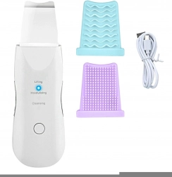 Gerät für Hautkavitation