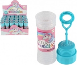 Bellenblaas Eenhoorn