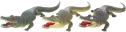 Crocodile 12 pcs/box