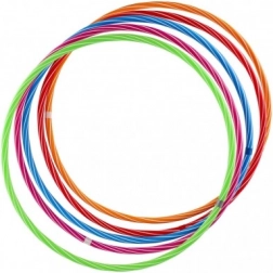 Hula Hoop Ring 60 cm