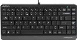 FStyler FK11 Keyboard gray