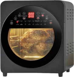 Leacco Air Fryer