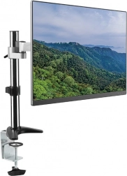 Verstelbare monitorarm 13-27 inch