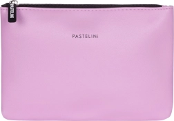 Trousse de maquillage Pastelini violette