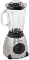 Tafelblender Margarita 500 W, 1,5 l