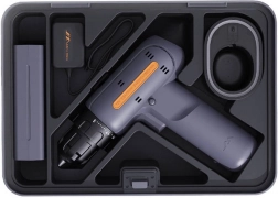 Perceuse sans fil Jimi Home X1-C