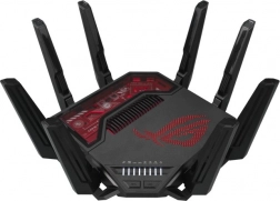 Routeur gaming ROG Rapture GT-BE19000