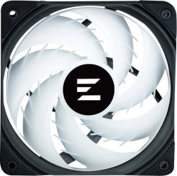 Ventilateur ZM-AF 120 ARGB noir
