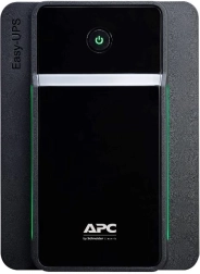Backup power supply APC Easy UPS 2200VA