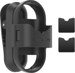 Sunnylife Rotating Backpack Clip for Insta360 GO 3S/GO 3