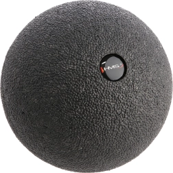 HMS massagebal 12 cm voor myofasciale ontspanning