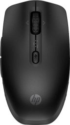 HP 420 Bluetooth Programmable Wireless Mouse