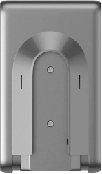 Batterie rechargeable pour aspirateur Dreame T20 Pro