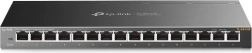 Schakelaar 16× Gigabit Ethernet TP-Link