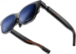 AR‑Brille VITURE XR Luma Pro