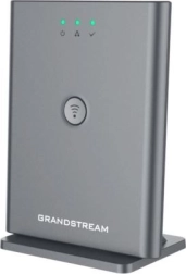 Grandstream DP752 DECT VoIP-Basisstation