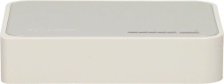 Switch TP-Link SF1005D 5-port 10/100Mbps