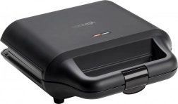 Grille-sandwichs 4-en-1