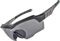 Polarisierte Fahrradbrille ROCKBROS