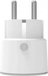NEO Smart Plug with Matter support