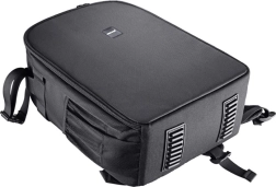 Neewer NB-MF Multifunctional Backpack for Camera and Accessories