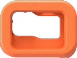 Schwimmendes TELESIN-Gehäuse für GoPro HERO 13/12/11/10/9