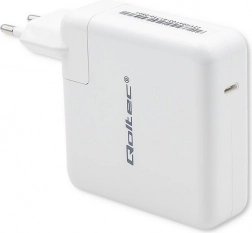 Fast Charger 96W USB-C PD White