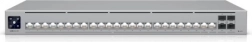 unifi switch pro hd 24 – professional 24-port L3 switch