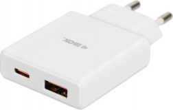 Network Charger USB C 30W