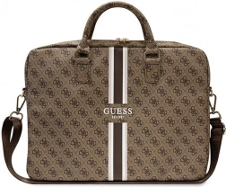 Sacoche 4G Printed GUCB15P4RPSW 16"