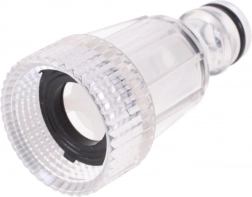 Wasserfilter für Hochdruckreiniger Maltec, Karcher, BLACK+DECKER, Lavor