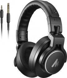 Casque de studio Maono MH700 noir