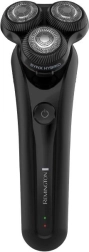 Heren roterend scheerapparaat X5 Limitless XR1755