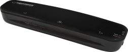 Laminator A4 Eternity