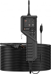 Kfz‑Leitungstester ANCEL PB600