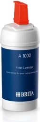 Replacement under-sink cartridge A1000