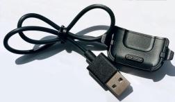 USB-Ladekabel für UMAX U‑Band P2