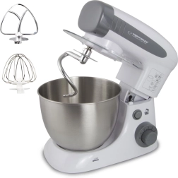 Planetarischer Küchenassistent-Roboter 800W 4L