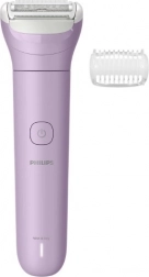 Philips Lady Shaver Series 6000 Damenrasierer