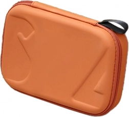 Etui voor DJI Osmo Mobile 7 oranje