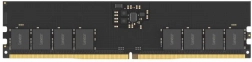 LEXAR DDR5 16 GB 5600 MHz CL46 UDIMM Arbeitsspeicher