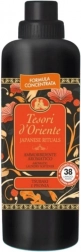 Weichspüler TESORI D’ORIENTE Japanese Rituals 760 ml