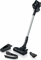 Stofzuiger Unlimited Series 6 BBS611BSC