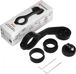 Fahrradcomputerhalter Coospo
